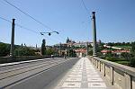 praha 015b